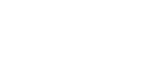 タイ屋台居酒屋ガムランディー